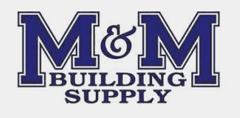M&M Building Supply