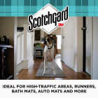 Scotchgard Rug & Carpet Cleaner, 14 Oz. (396 g) Image 2